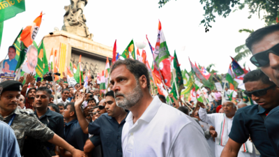 1756718007 unnamed file.jpg