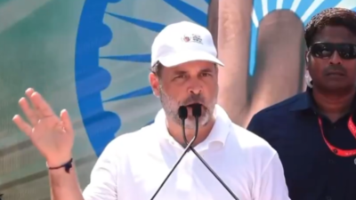 1756720483 unnamed file.jpg