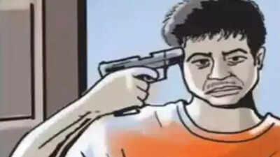 1756722168 image used for representational purpose only.jpg