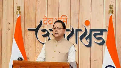 1756727040 unnamed file.jpg