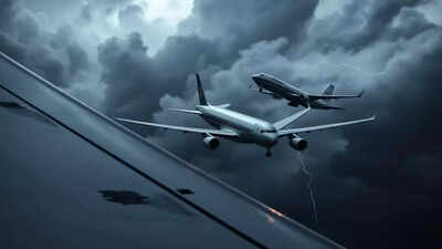 1756742905 unnamed file.jpg