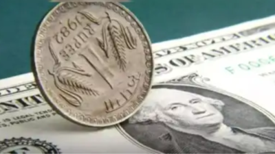 1756743310 unnamed file.jpg