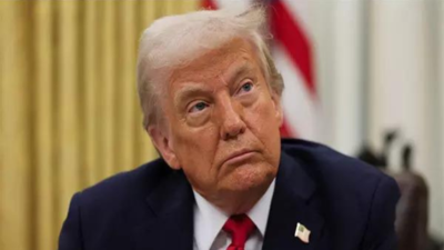 1756745846 unnamed file.jpg