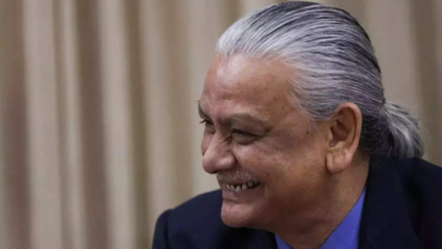 1756746997 unnamed file.jpg