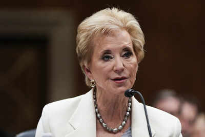 1756752774 linda mcmahon.jpg