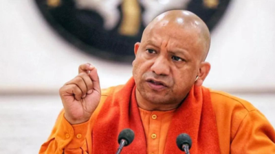 1756756763 file photo.jpg