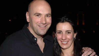 1756757675 dana white.jpg