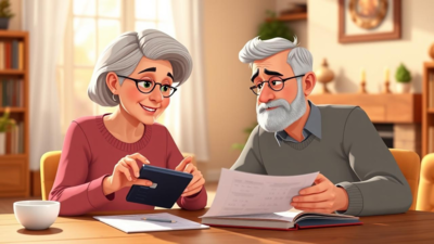 1756757977 unnamed file.jpg