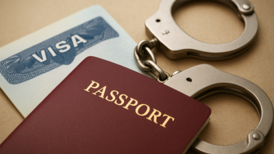 1756761037 ai image generated using chatgpt.jpg