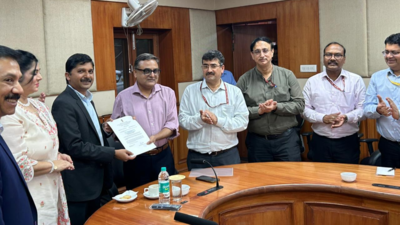 1756761693 unnamed file.jpg