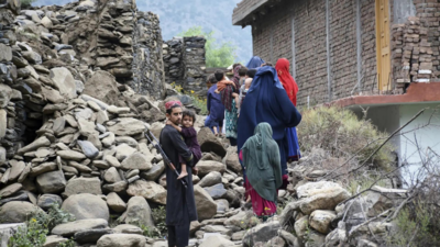 1756764992 ap photo.jpg