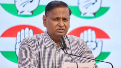 1756765973 file photo.jpg