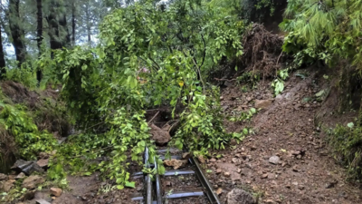 1756766187 pti photo.jpg