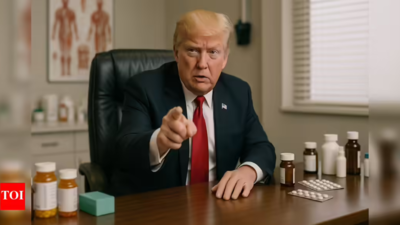 1756769088 unnamed file.jpg