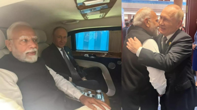 1756771317 unnamed file.jpg