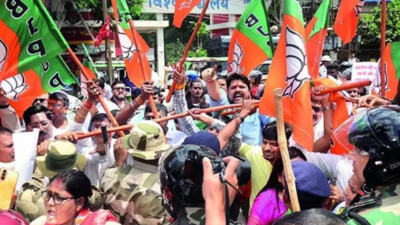 1756773970 unnamed file.jpg