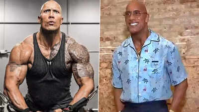 1756782536 the rock.jpg