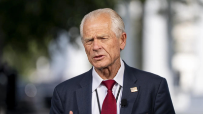1756783182 peter navarro.jpg