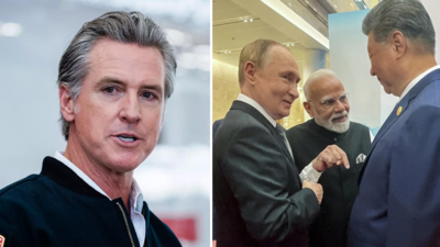 1756786436 unnamed file.jpg