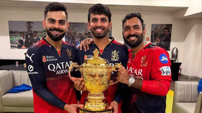 1756791686 jitesh sharma.jpg