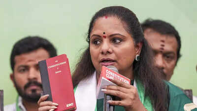 1756804483 unnamed file.jpg