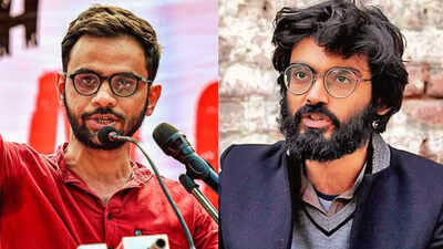 1756806641 unnamed file.jpg