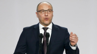 1756814620 unnamed file.jpg