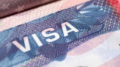 1756827280 unnamed file.jpg