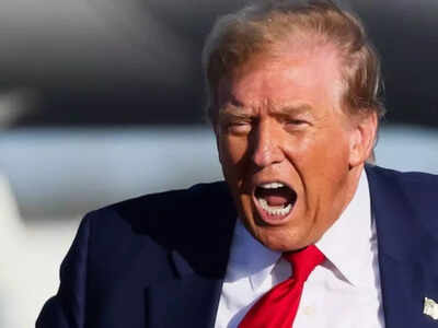 1756828144 donald trump.jpg