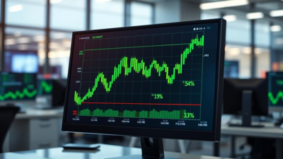 1756828405 unnamed file.jpg