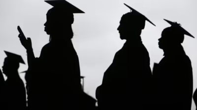 1756838637 representative image.jpg