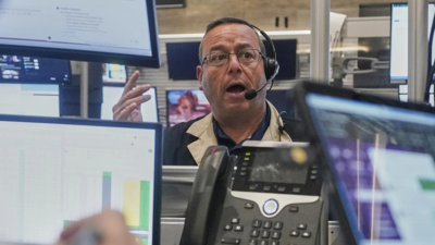 1756846738 unnamed file.jpg