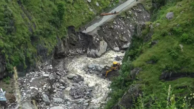 1756847296 file photo.jpg