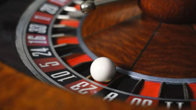 1756854577 representative image.jpg