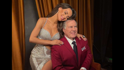 1756858892 bill belichick.jpg