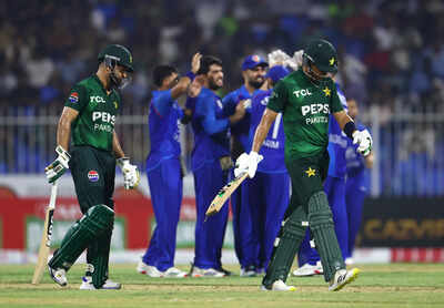 1756863738 afghanistan v pakistan uae t20i tri series.jpg