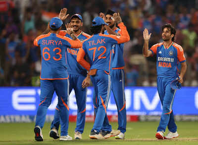 1756872325 india v england 4th t20i.jpg