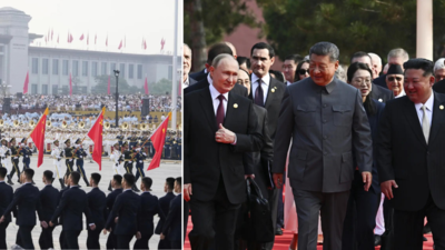 1756872923 unnamed file.jpg