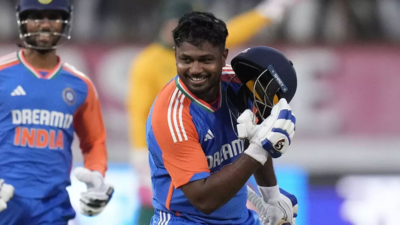 1756874432 sanju samson.jpg