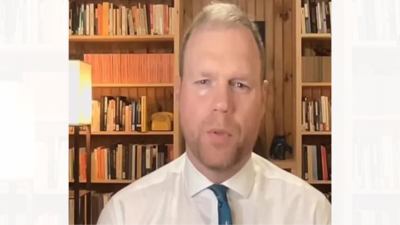 1756879352 unnamed file.jpg