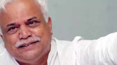 1756884325 unnamed file.jpg