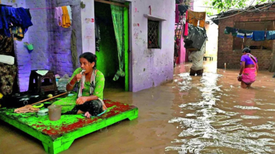 1756895021 unnamed file.jpg