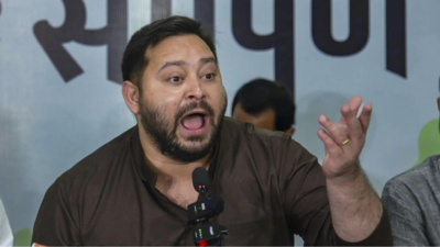 1756901666 unnamed file.jpg