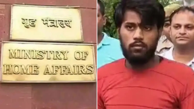 1756902068 unnamed file.jpg