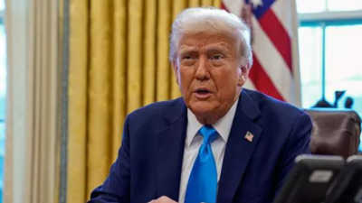 1756904873 unnamed file.jpg