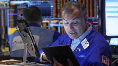 1756909418 unnamed file.jpg