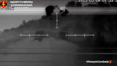 1756909935 unnamed file.jpg