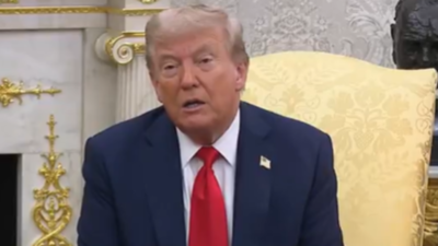 1756917831 unnamed file.jpg