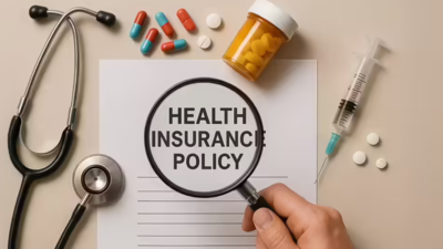 1756920390 unnamed file.jpg