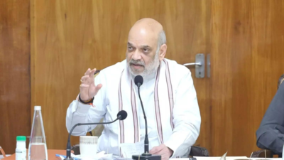 1756922561 unnamed file.jpg